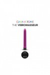 The vibromasseur - ROSE - Love Shop Avenue
