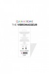 The vibromasseur - ROSE - Love Shop Avenue