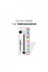 The vibromasseur - ARGENT - Love Shop Avenue