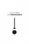 The vibromasseur - ARGENT - Love Shop Avenue