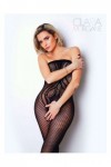 Le numéro 20 - COLLECTION BODYSTOCKING - TU - Love Shop Avenue