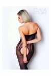 Le numéro 20 - COLLECTION BODYSTOCKING - TU - Love Shop Avenue