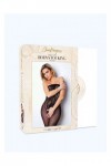 Le numéro 20 - COLLECTION BODYSTOCKING - TU - Love Shop Avenue
