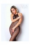Le numéro 17 - COLLECTION BODYSTOCKING - TU - Love Shop Avenue