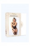 Le numéro 15 - COLLECTION BODYSTOCKING - TU - Love Shop Avenue