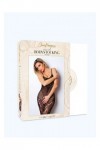 Le numéro 19 - COLLECTION BODYSTOCKING - TU - Love Shop Avenue