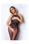 Le numéro 12 - COLLECTION BODYSTOCKING - TU - Love Shop Avenue
