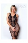 Le numéro 14 - COLLECTION BODYSTOCKING - TU - Love Shop Avenue