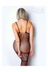 Le numéro 14 - COLLECTION BODYSTOCKING - TU - Love Shop Avenue