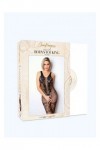 Le numéro 14 - COLLECTION BODYSTOCKING - TU - Love Shop Avenue