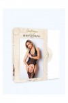 Le numéro 16 - COLLECTION BODYSTOCKING - TU - Love Shop Avenue