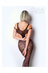 Le numéro 3 - COLLECTION BODYSTOCKING - TU - Love Shop Avenue