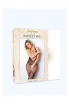 Le numéro 18 - COLLECTION BODYSTOCKING - TU - Love Shop Avenue