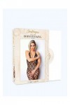 Le numéro 11 - COLLECTION BODYSTOCKING - TU - Love Shop Avenue