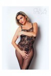 Le numéro 13 - COLLECTION BODYSTOCKING - TU - Love Shop Avenue