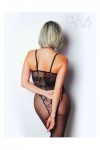 Le numéro 13 - COLLECTION BODYSTOCKING - TU - Love Shop Avenue