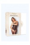 Le numéro 13 - COLLECTION BODYSTOCKING - TU - Love Shop Avenue