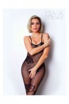 Le numéro 6 - COLLECTION BODYSTOCKING - TU - Love Shop Avenue