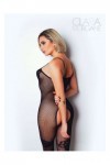 Le numéro 6 - COLLECTION BODYSTOCKING - TU - Love Shop Avenue