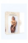 Le numéro 6 - COLLECTION BODYSTOCKING - TU - Love Shop Avenue