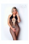Le numéro 2 - COLLECTION BODYSTOCKING - TU - Love Shop Avenue