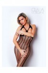 Le numéro 1 - COLLECTION BODYSTOCKING - TU - Love Shop Avenue