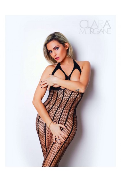 Le numéro 1 - COLLECTION BODYSTOCKING - TU - Love Shop Avenue