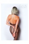 Le numéro 1 - COLLECTION BODYSTOCKING - TU - Love Shop Avenue