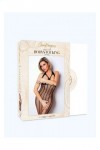 Le numéro 1 - COLLECTION BODYSTOCKING - TU - Love Shop Avenue