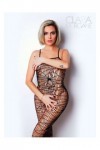 Le numéro 7 - COLLECTION BODYSTOCKING - TU - Love Shop Avenue