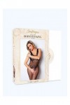Le numéro 8 - COLLECTION BODYSTOCKING - TU - Love Shop Avenue