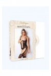 Le numéro 9 - COLLECTION BODYSTOCKING - TU - Love Shop Avenue