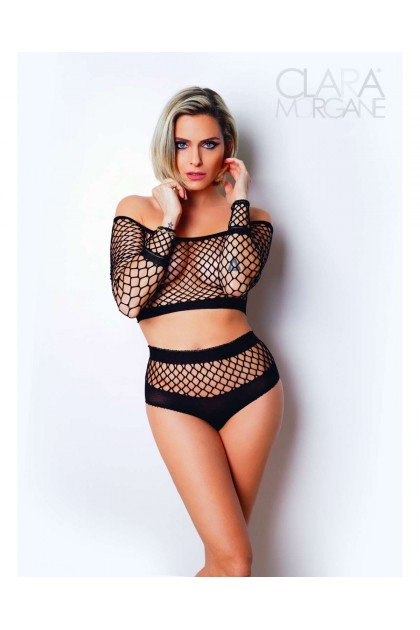 Le numéro 1 - COLLECTION ENSEMBLE - TU - Love Shop Avenue