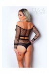 Le numéro 1 - COLLECTION ENSEMBLE - TU - Love Shop Avenue