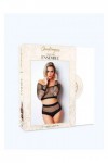 Le numéro 1 - COLLECTION ENSEMBLE - TU - Love Shop Avenue