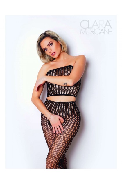 Le numéro 2 - COLLECTION ENSEMBLE - TU - Love Shop Avenue