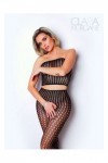 Le numéro 2 - COLLECTION ENSEMBLE - TU - Love Shop Avenue