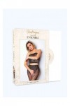 Le numéro 2 - COLLECTION ENSEMBLE - TU - Love Shop Avenue
