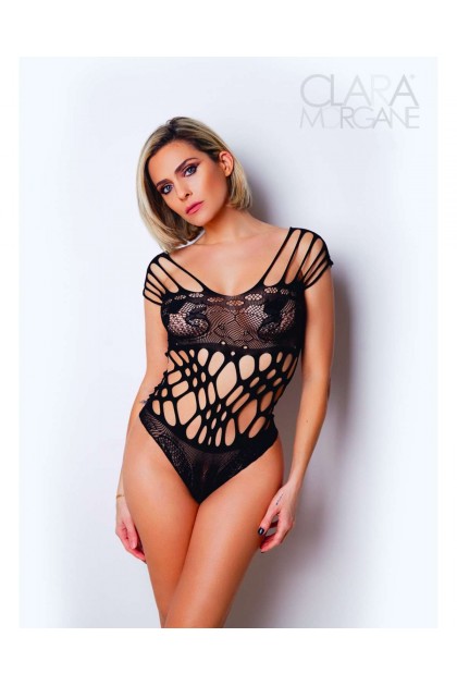 Le numéro 1 - COLLECTION BODY - TU - Love Shop Avenue