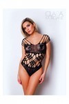 Le numéro 1 - COLLECTION BODY - TU - Love Shop Avenue