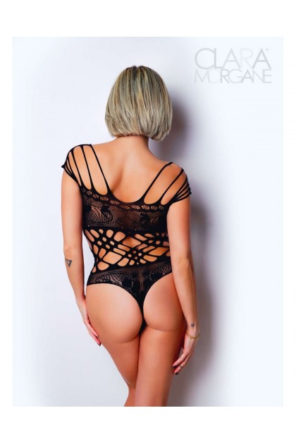 Le numéro 1 - COLLECTION BODY - TU - Love Shop Avenue