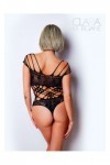 Le numéro 1 - COLLECTION BODY - TU - Love Shop Avenue