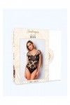 Le numéro 1 - COLLECTION BODY - TU - Love Shop Avenue
