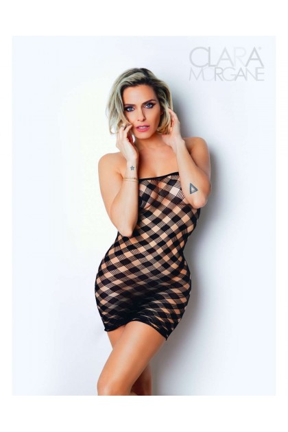Le numéro 2 - COLLECTION ROBE - TU - Love Shop Avenue
