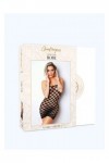 Le numéro 2 - COLLECTION ROBE - TU - Love Shop Avenue