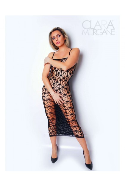 Le numéro 3 - COLLECTION ROBE - TU - Love Shop Avenue