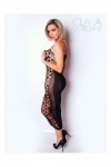 Le numéro 3 - COLLECTION ROBE - TU - Love Shop Avenue