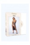 Le numéro 3 - COLLECTION ROBE - TU - Love Shop Avenue