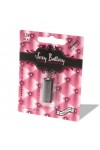 Blister de 1 pile lr1 - Love Shop Avenue