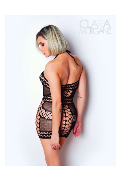 Le numéro 1 - COLLECTION ROBE - TU - Love Shop Avenue